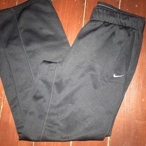 Nike Sweatpants